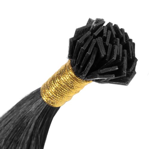 baan Gezichtsvermogen bronzen Sale, outlet, van onze haarshop met goedkope extensions aanbiedingen