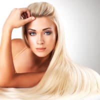 proza Billy Goat rekenmachine Hair Extensions Europe best quality at affordable prices