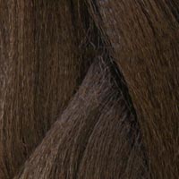 X-PRESSION HAIR BRAIDS KANEKALON SYNTHETIC – ShopVicolive